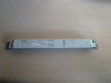 Tridonic Treiber LCI 150W 325-1050mA 300V o4a sl PRE INDUSTRY 28002053 gebraucht