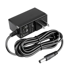 AC-DC Adapter Charger for Booster PAC J2000 J1000 J850 J900 Power Supply Cord