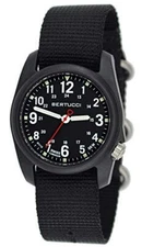 Tiger Tool TG11015 INTERNATIONAL INC SET OF 2 9/16 X 18 ADAPTER