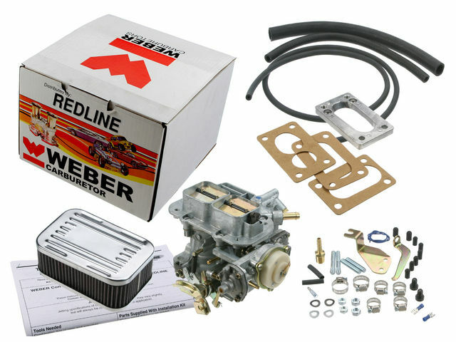 ラ123 Ouri-Truck-Parts-Combination-