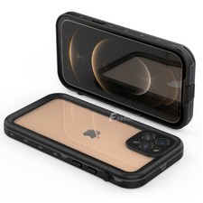 Waterproof Shockproof Dirt Resist Case Cover For iPhone 18 Pro Max 17 16 15 14 — image 8