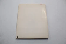 SPI White Box Korea The Mobile War Historical Simulation Game PUNCHED