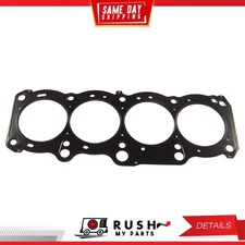 96-01 MLS Head Gasket For Toyota Camry 2.2L L4 DOHC 16v 5S-FE DNJ HG985