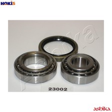 WHEEL BEARING KIT 44-23002 FOR KIA MAZDA TELSTAR/II/Hatchback CAPELLA 626/Mk RIO