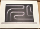 Apple MacBook Pro 14-inch M5 Pro 15c CPU 16c GPU 24GB 1TB SSD Space Black NEW🔥