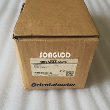 1PCS NEW 4IK25GN-AW2J via DHL or FedEx @zx