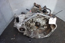 Getriebe MB1873 Hyundai KIA 1,2 16V CVVT 70TKM G4LA I20 Picanto RIO 51-64KW 11-