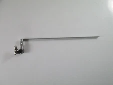 Lcd Left Hinge FUJITSU SIEMENS LIFEBOOK S751 Original #0