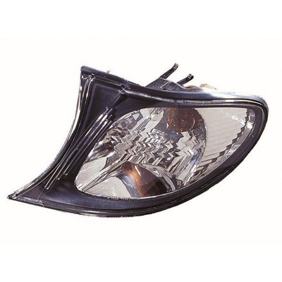 14200573 VORNE LINKS PILOT / T2-2-B1-2 NUEVO / 8433066057701 / 2668193 FÜR BMW 3