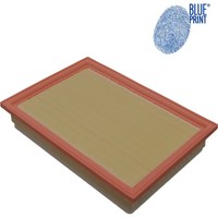 Blue Print ADV182258 Luftfilter FüR Seat VW Ford Sharan VAN Galaxy Alhambra 7M8