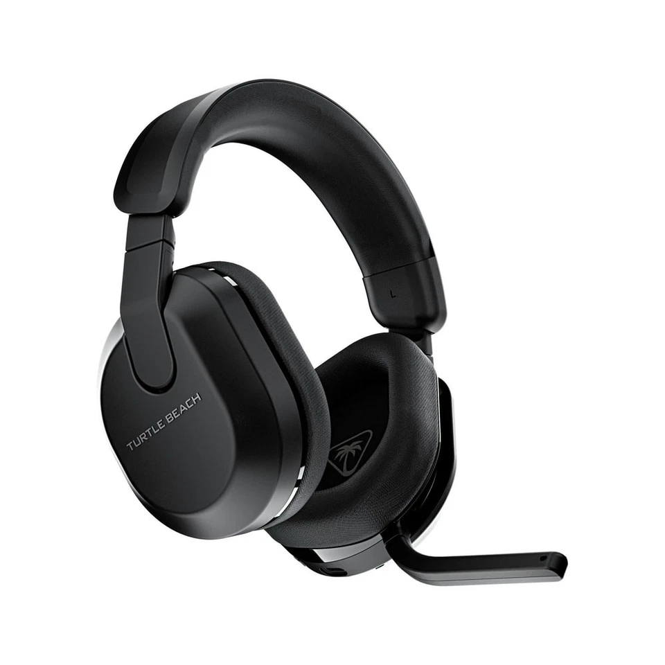 Turtle Beach Stealth 600 (3. Generation) Gaming-Headset für #18323570 - Bild 3 von 4