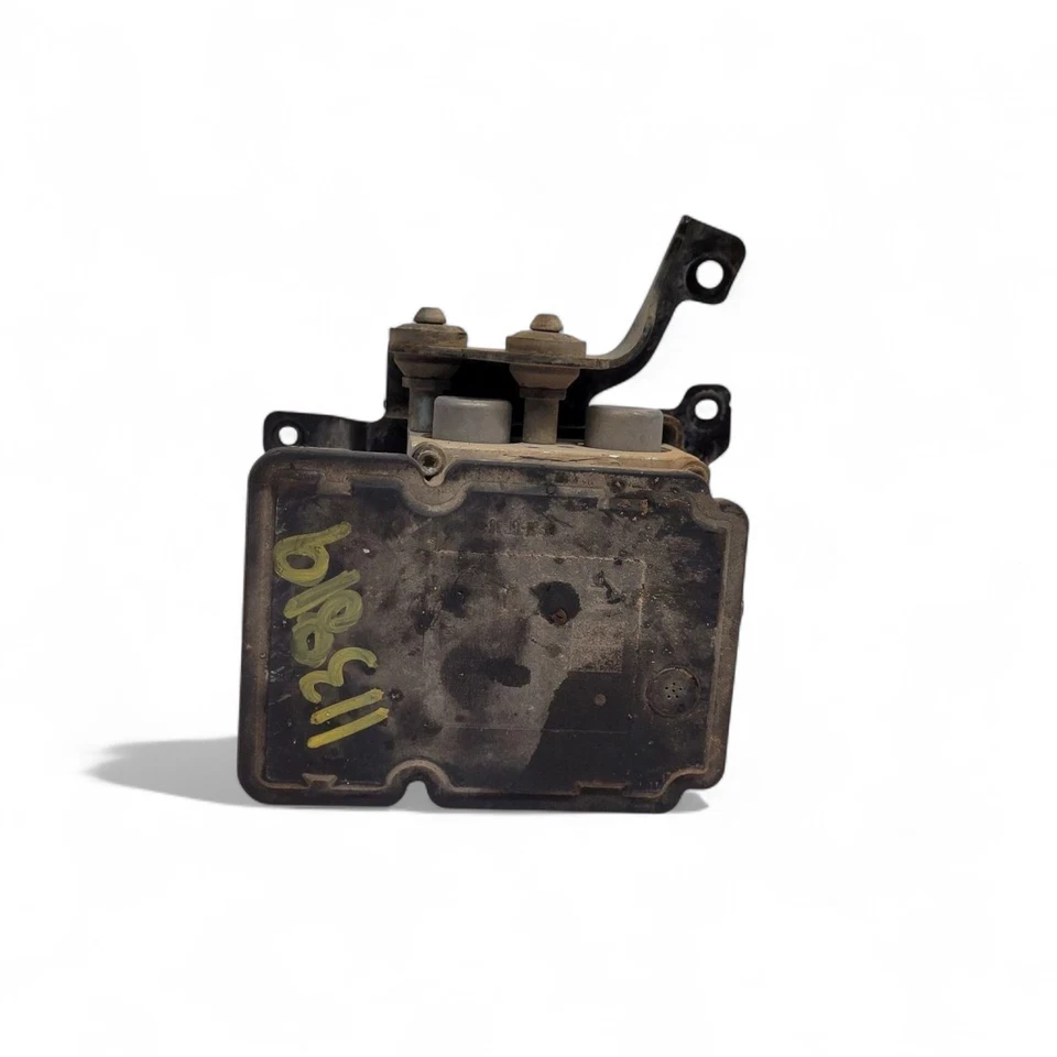 Chevrolet Equinox 2010 conjunto de piezas de freno antibloqueo - OEM Foto 3 de 4