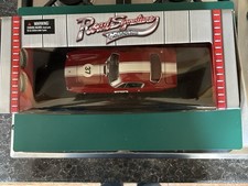 Road Signature 1:18 Lotus Diecast Cars, Trucks & Vans for sale | eBay