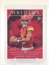 2024 Panini Origins Football Checklist Guide in-content 20