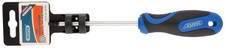 Image of Draper 34266 Soft Grip T20 Tx-Star Security Screwdrivers