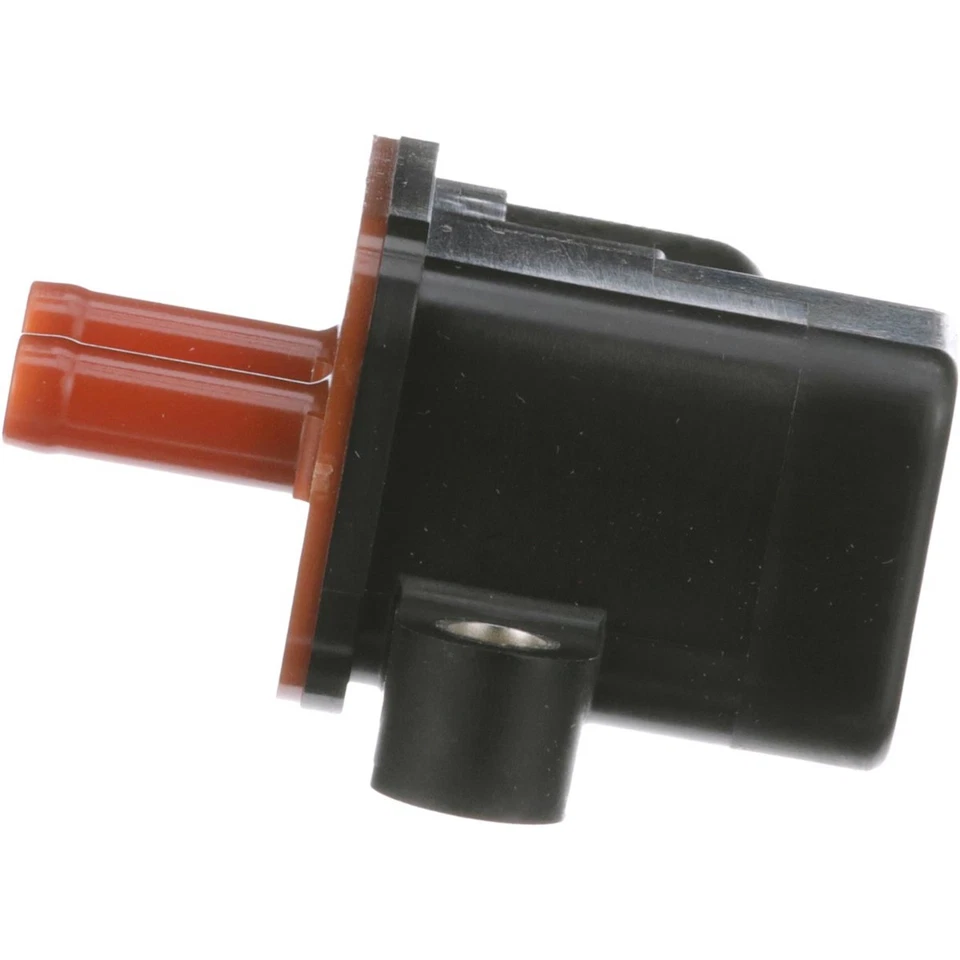 CP800 Vapor Canister Purge Solenoid for Honda CR-V Accord Civic 2016 - Image 3 of 4