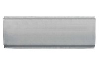 Blic 6504-03-2094587P KotflüGel Reparatur Hinten Links Rechts FüR Iveco Daily I
