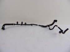 Radiateur Alfa Romeo GIULIA