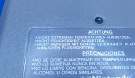 *** Mega Man 2 - Modul + Schutzh&uuml;lle - NES - Nintendo Entertainment System ***