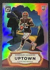 2025 Panini Shedeur Sanders Base (Raw)