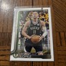 2025-26 Topps - Brook Lopez #58