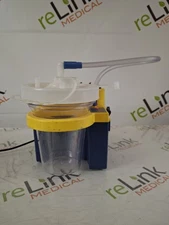 Laerdal Medical LCSU 88002001 Compact Suction Unit