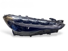 Toyota Corolla Cross Headlight/headlamp 8111016840