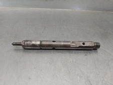 Injecteur Kia CARNIVAL