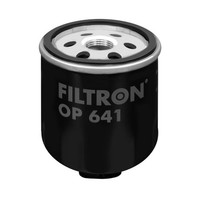 Filtron OP 641 ÖLfilter FüR Audi Seat Skoda VW