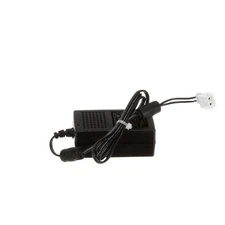 Glastender Power Supply Kit, Led Light, End Wall Cooler 06009684 - Free Shipping