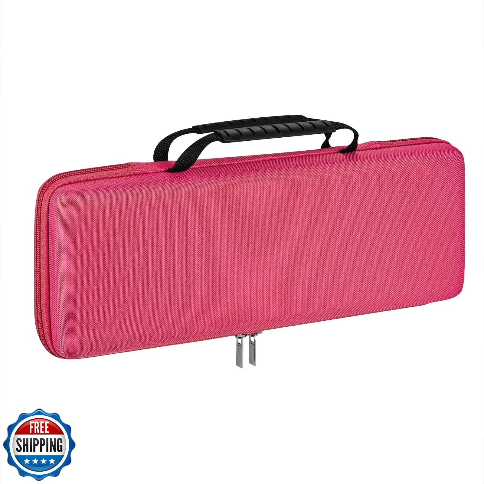 GEEKRIA Keyboard Case - Thumbnail 3
