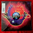 Journey - Infinity Vinyl LP, JC 34912 (1978) Factory Sealed Caldor Tag 70’s