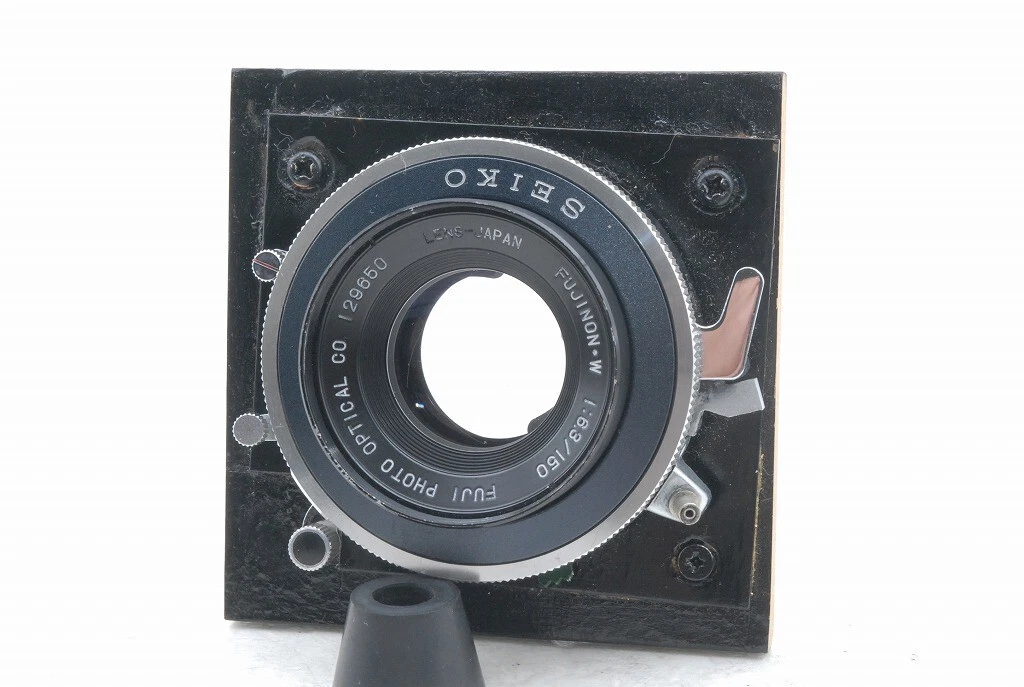 Fujifilm f/5.6 Camera Lenses 150mm Focal for sale | eBay