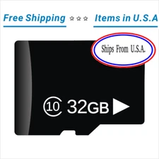 360° Panoramic WiFi IP Camera E27 Light Bulb Wireless 1080P HD Security Camera