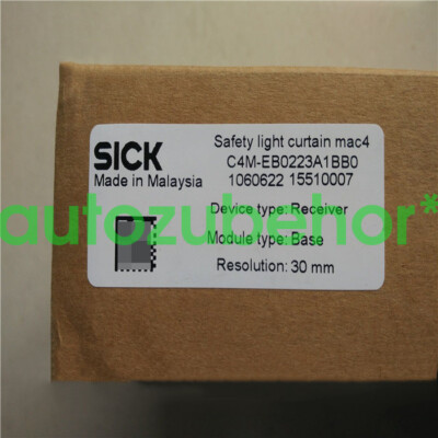 1pc for new   sensor C4M-EB0223A1BB0 1060622