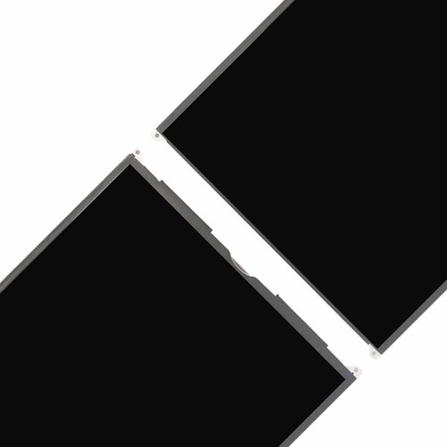 LCD For ipad 7/ipad 8/ipad9 A2197/A2198/A2200 A2270/A2428/A2429/A2430 A2602 2603 - Picture 6 of 6