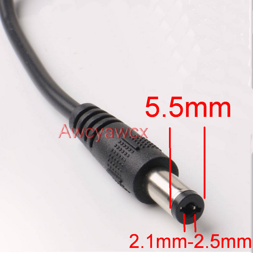 26V 1A 450mA Charger Adaptor Dibea D008 F8 Pro F6 K30 MT66 D18 Cordless Cleaner - Picture 2 of 3