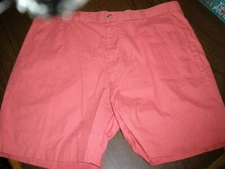 Men's Shorts Variety of Brands All size 38 (YOU CHOOSE BRAND/COLOR)(72)