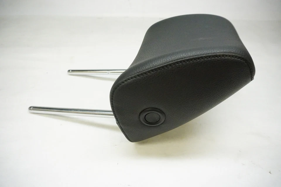 Encosto de cabeça para assento dianteiro Volkswagen Tiguan 2012-2017 5N0881903D - Imagem 2 de 3