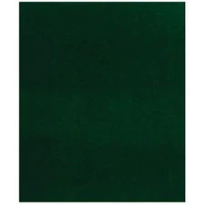 Fairway Green 6 Ft. X 8 Ft. Green Artificial Grass Rug