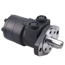 Hydraulic Gerotor Motor 101-1036-009 101-1699-009 for Eaton Char-Lynn H Series