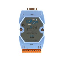 ICP CON RS-232 to RS-485 I-7520R