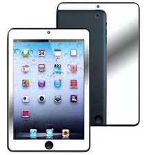 Mirror Screen Protector Guard Shield Cover Film Cover Saver For iPad Mini 6 5 4