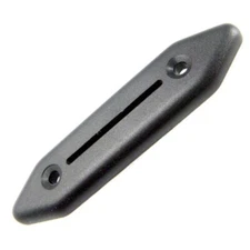 Guitar Parts 5 Way Selector Plate Switch Cover Washer for Electric Guitars