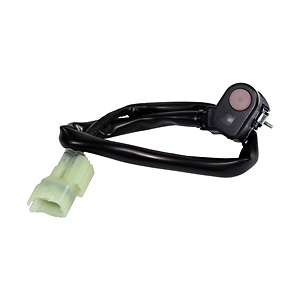 Apico Launch Control Switch KAWASAKI KX250F 13-23, KX450F 12-23, KX450XC 21-23