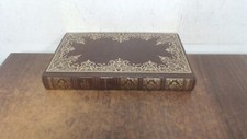 			Kenilworth, volume I, Malcolm Elwin (intro), Heron Books, Hardcov		