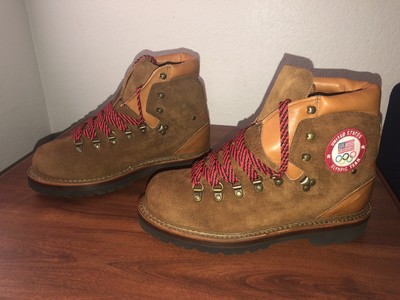 2018 polo boots
