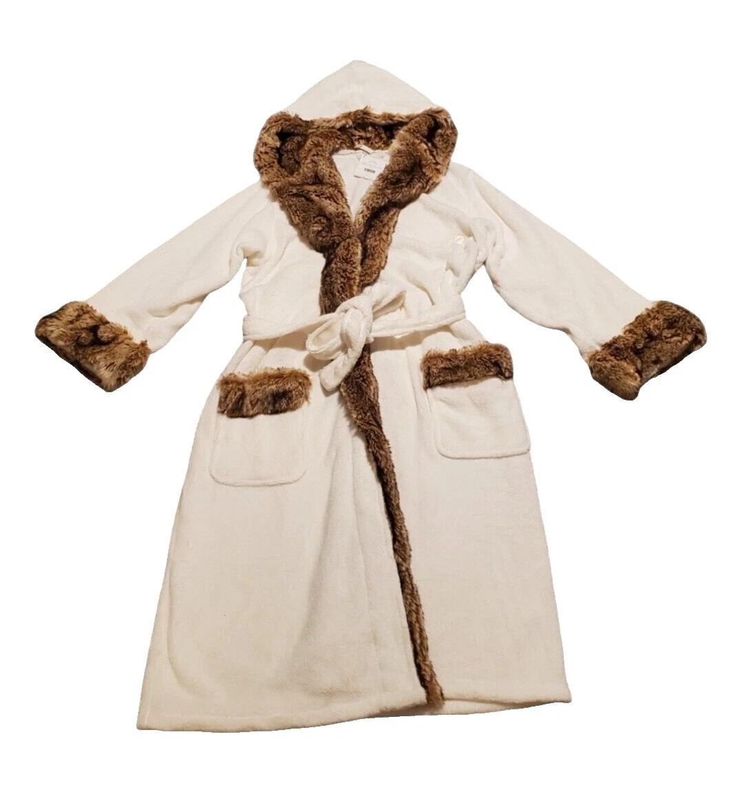 Pijamas y batas Pottery Barn Poliéster para Mujeres