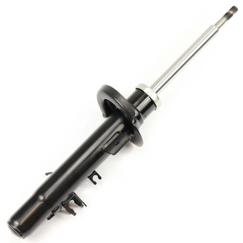 2 Stoßdämpfer Vorderachse Gasdruck für Citroen C2 JM C3 I FC FN HB Peugeot 1007 - Bild 2 von 5