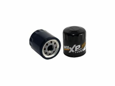 For 2013-2019 Ram 1500 Oil Filter WIX 81293GS 2015 2014 2016 2017 2018 5.7L V8